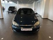 Chevrolet Lacetti I Чебоксары  - изображение 44