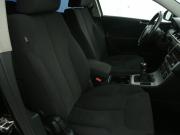 Volkswagen Passat B6 Иваново  - изображение 29