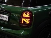 Mini Hatch III (F55/F56) Рестайлинг 2 Москва  - изображение 51