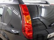 Nissan X-Trail II Волгоград  - изображение 47
