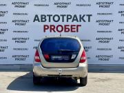 Suzuki Liana I Владимир  - изображение 15