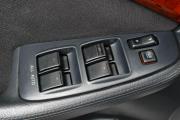 Toyota Avensis II Тюмень  - изображение 39