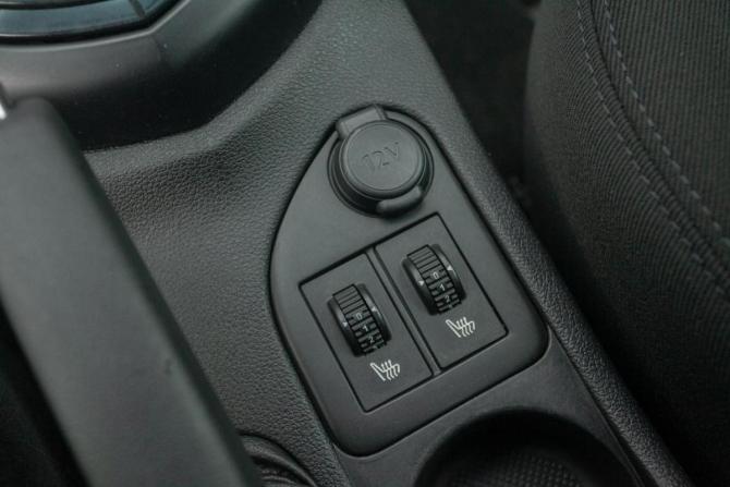 Peugeot 408 I с пробегом 2013 года, цена 649 000 рублей, 112660 км, седан, Автокод Объявления