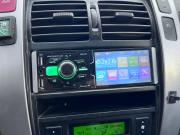 Hyundai Tucson I Ростов-на-Дону  - изображение 37