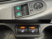 Lada (ВАЗ) Granta I Рестайлинг Ставрополь  - изображение 33
