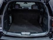 Ford Explorer V Рестайлинг 2 Самара  - изображение 58
