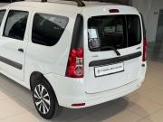 Lada (ВАЗ) Largus I Челябинск  - изображение 32