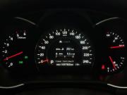 Kia Sorento II Рестайлинг Москва  - изображение 23