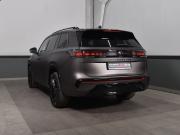Volkswagen Teramont II (China Market) Кемерово  - изображение 29