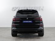 BMW X5 IV (G05/G18) Москва  - изображение 32