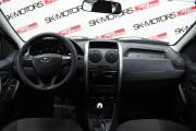 Lada (ВАЗ) Largus I Рестайлинг Сургут  - изображение 35
