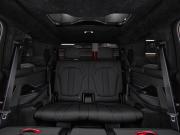 BMW X7 I (G07) Рестайлинг Москва  - изображение 81