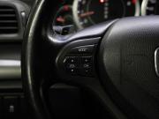 Honda Accord VIII Рестайлинг Тюмень  - изображение 45