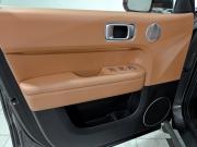 Li Auto (Lixiang) L6 Москва  - изображение 46