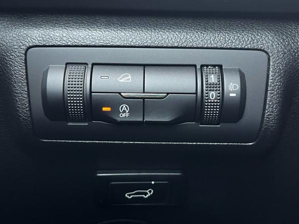 Chery Tiggo 7 Pro Max I с пробегом 2024 года, цена 2 030 000 рублей, 35533 км, внедорожник, Автокод Объявления