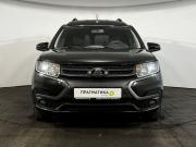 Lada (ВАЗ) Largus I Рестайлинг Великий Новгород  - изображение 20