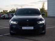 BMW 6 серии IV (G32) Рестайлинг Москва  - изображение 25