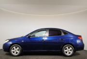 Hyundai Elantra IV (HD) Ярославль  - изображение 32