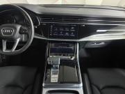 Audi Q7 II (4M) Рестайлинг Москва  - изображение 36