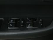 Chery Bonus 3 (E3/A19) Иваново  - изображение 35