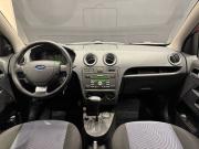 Ford Fusion I Рестайлинг Нижний Новгород  - изображение 16