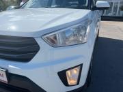 Hyundai Creta I Пермь  - изображение 38