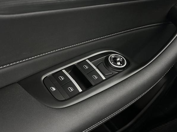 Chery Tiggo 4 Pro I с пробегом 2024 года, цена 1 629 900 рублей, 8973 км, внедорожник, Автокод Объявления