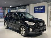 Hyundai Creta I Сыктывкар  - изображение 28