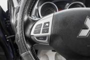 Mitsubishi Lancer X Барнаул  - изображение 41