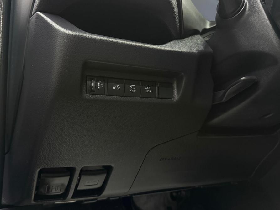 Toyota RAV4 V (XA50) Азнакаево  - изображение 25
