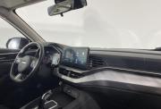 Haval F7x I Рестайлинг Саранск  - изображение 46