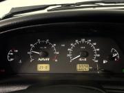 Chevrolet Niva I Рестайлинг Борисоглебск  - изображение 22