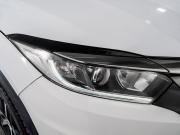 Honda Vezel I Рестайлинг Иркутск  - изображение 46