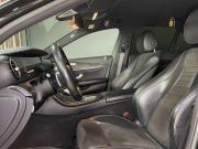 Mercedes-Benz E-Класс V (W213 S213 C238) Рестайлинг Тверь  - изображение 24