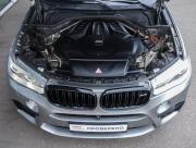BMW X5 M II (F85) Москва  - изображение 41