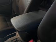 Mitsubishi Outlander III Чебоксары  - изображение 68