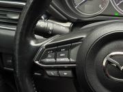 Mazda CX-5 II Ижевск  - изображение 55