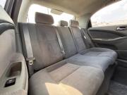 Chevrolet Lacetti I Краснодар  - изображение 33