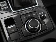 Mazda CX-5 I Рестайлинг Москва  - изображение 31