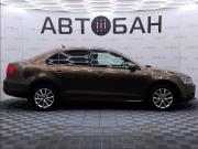 Volkswagen Jetta VI Екатеринбург  - изображение 30
