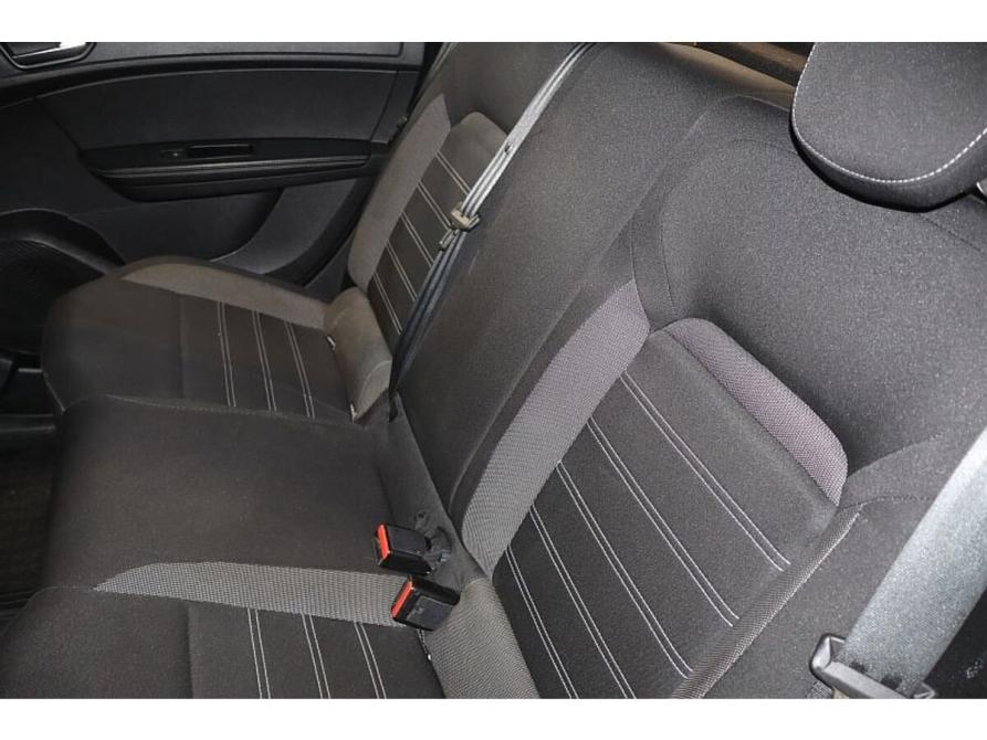 Renault Arkana I Коломна  - изображение 7