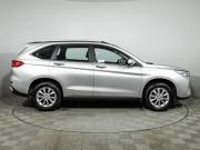 Haval M6 II Санкт-Петербург  - изображение 22