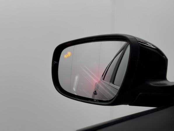 Chery Tiggo 8 Pro I с пробегом 2021 года, цена 2 133 000 рублей, 40419 км, внедорожник, Автокод Объявления