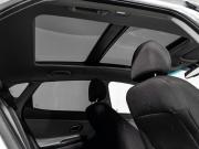 Kia Ceed II Рестайлинг Санкт-Петербург  - изображение 42