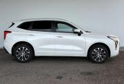 Haval Jolion I Киров  - изображение 35