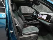 Geely Monjaro I Екатеринбург  - изображение 34