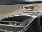 Hyundai Santa Fe III Рестайлинг Москва  - изображение 31