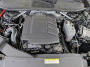 Audi A6 V (C8) Москва  - изображение 42