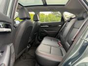 Kia Seltos I Рестайлинг Казань  - изображение 51