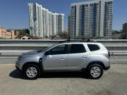 Dacia Duster II Ростов-на-Дону  - изображение 25